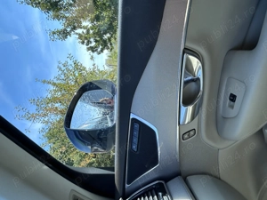 Volvo XC 90 Volvo XC 90 2016 - imagine 7