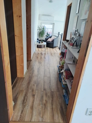 Duplex de vânzare!!! - imagine 8