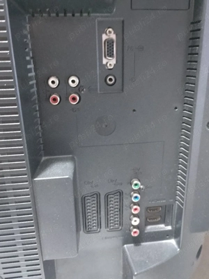 Tv Sony Trinitron - imagine 4