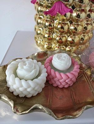 Marturi nuntă, botez evenimente.