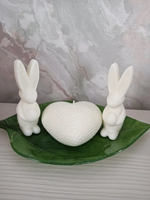 Marturi nuntă, botez evenimente.