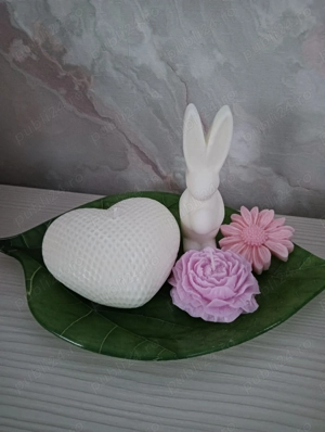 Marturi nuntă, botez evenimente.