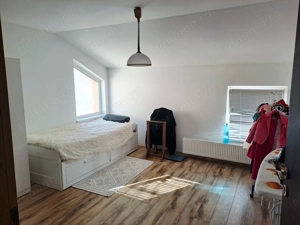 Duplex de vânzare!!! - imagine 9
