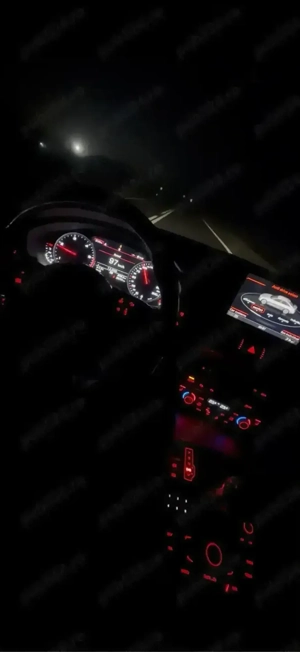 Audi A6 C7 4G 3.0 Quattro S-Line  - imagine 4