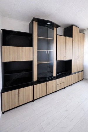 Vând mobilă dormitor  sufragerie 