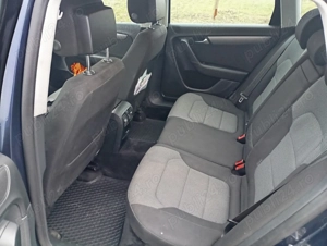 vnd w pasat b7 an 2012  - imagine 7