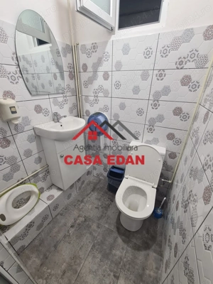 Spatiu in Campina 120mp--800e - imagine 20