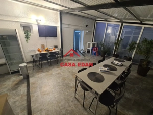 Spatiu in Campina 120mp--800e - imagine 17