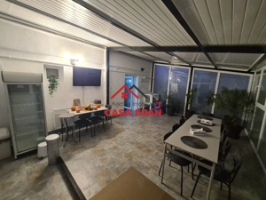 Spatiu in Campina 120mp--800e - imagine 19