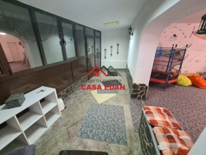 Spatiu in Campina 120mp--800e - imagine 5