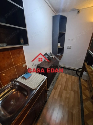 Spatiu in Campina 120mp--800e - imagine 4