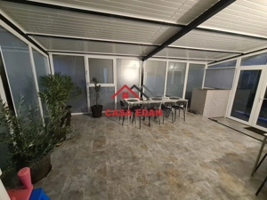 Spatiu in Campina 120mp--800e - imagine 18