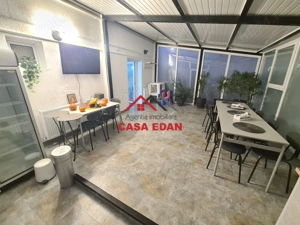 Spatiu in Campina 120mp--800e - imagine 16