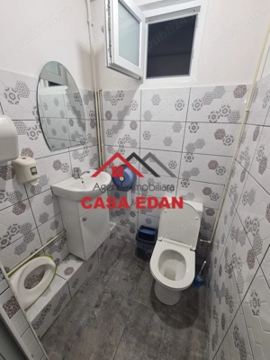 Spatiu in Campina 120mp--800e - imagine 7