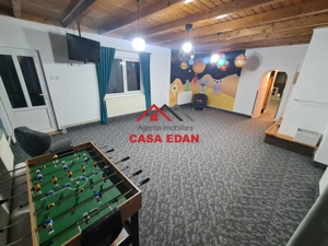 Spatiu in Campina 120mp--800e - imagine 13