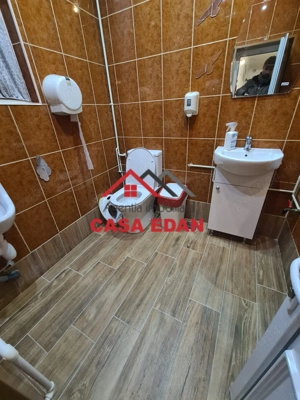 Spatiu in Campina 120mp--800e - imagine 6