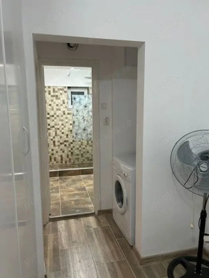 Apartament de vânzare  - imagine 4