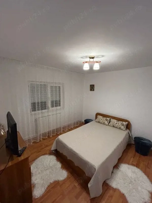 Apartament de vânzare  - imagine 5