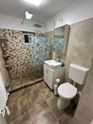 Apartament de vânzare  - imagine 2