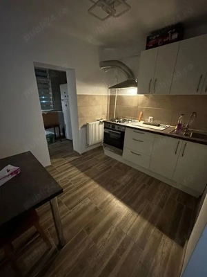 Apartament de vânzare  - imagine 3