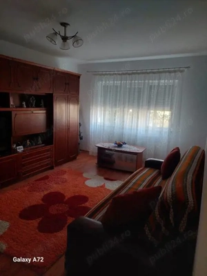 Apartament de vânzare  - imagine 6