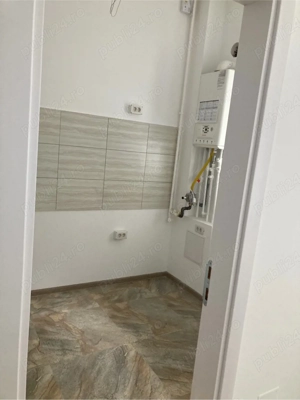 Garsoniera  spatiu - imagine 4