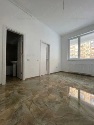 Garsoniera  spatiu - imagine 3