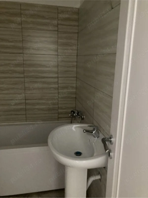 Garsoniera  spatiu - imagine 5