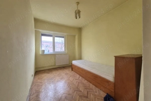 Oportunitate investiție   Apartament 3 camere, ultracental Marghita - imagine 3