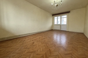 Oportunitate investiție   Apartament 3 camere, ultracental Marghita