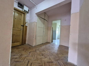 Oportunitate investiție   Apartament 3 camere, ultracental Marghita - imagine 8