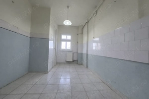 Oportunitate investiție   Apartament 3 camere, ultracental Marghita - imagine 4