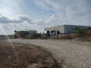 Teren Dascalu, 10.000 mp - imagine 6