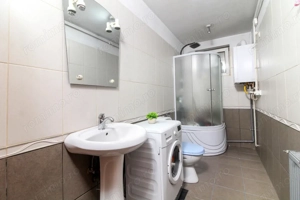 Cabinet medical pe Pasteur 22 langa Infectioase si Gradina Botanica, 0% comision - imagine 8