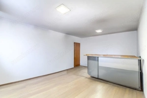 Cabinet medical pe Pasteur 22 langa Infectioase si Gradina Botanica, 0% comision - imagine 5