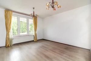 Cabinet medical pe Pasteur 22 langa Infectioase si Gradina Botanica, 0% comision - imagine 6