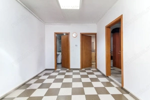 Cabinet medical pe Pasteur 22 langa Infectioase si Gradina Botanica, 0% comision - imagine 7