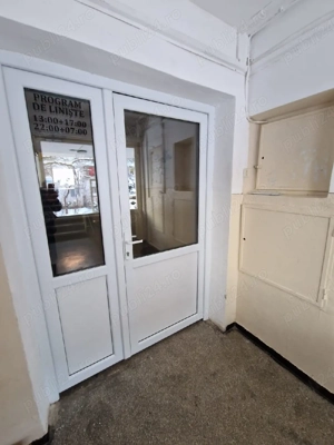 Apartament  2 camere - imagine 4