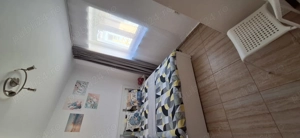 Închiriez 4 camere în Costinești   cu băi proprii! - imagine 4