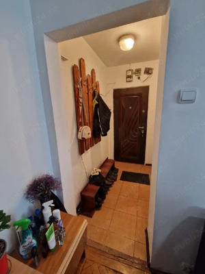 Apartament  2 camere - imagine 3