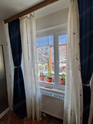 Apartament  2 camere - imagine 2