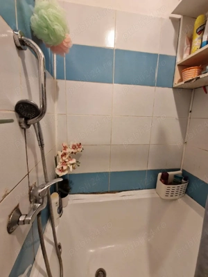 Apartament  2 camere - imagine 8