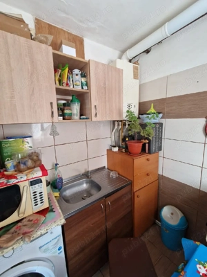 Apartament  2 camere - imagine 5