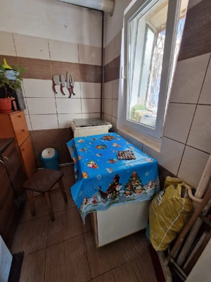 Apartament  2 camere - imagine 7