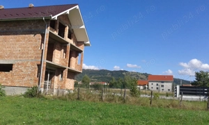 Casa de vanzare in Negresti-oas - imagine 2