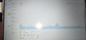 Asus Rog Strix 32Gb ram i7 1.5TB SSD - imagine 3