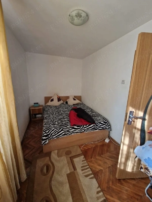 Apartament  2 camere - imagine 6