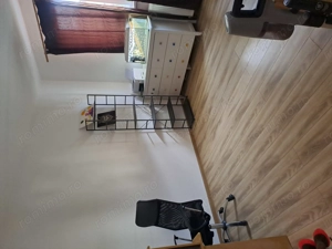 Duplex de vânzare!!! - imagine 10