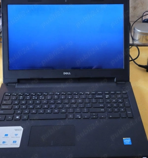 Dell Inspiron 3542, diagonala 15.6 ,