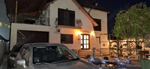 Vila P+1et,Mamaia Nord,str E1 - imagine 7